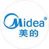 美的集团