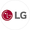 LG集团