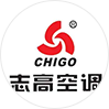志高空调