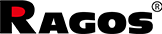 镭戈斯智能装备江苏有限公司