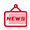 公司新闻